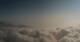 Punta Helbronner 09.06.2025 01:13