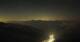 Pointe Helbronner 30.04.2025 01:13