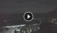 La Frontera (El Hierro) 18.04.2025 01:13