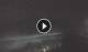 La Frontera (El Hierro) 15.06.2025 01:13