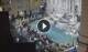 Rome 02.07.2025 01:13