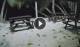 Anse Parnel (Mahé) 02.07.2025 01:13