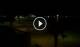 San Vito lo Capo 15.07.2025 01:23