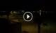San Vito lo Capo 13.06.2025 01:13