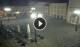 Fano 01.05.2025 01:13