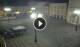 Fano 30.04.2025 01:13