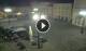 Fano 15.06.2025 01:13