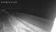 Dymchurch 01.05.2025 01:13