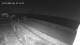 Dymchurch 12.07.2025 01:13