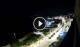 Santa Cesarea Terme 15.06.2025 01:13