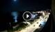 Santa Cesarea Terme 09.06.2025 01:13