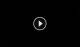 Tonalepass 01.05.2025 01:13