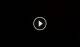 Tonalepass 09.05.2025 01:13