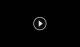Tonalepass 25.03.2025 01:13