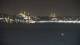 Istanbul 01.05.2025 01:13