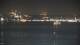 Istanbul 25.05.2025 01:13