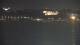 Estambul 11.07.2025 01:13