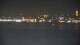 Istanbul 04.07.2025 01:13