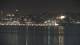 Estambul 09.05.2025 01:13