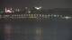 Istanbul 15.06.2025 01:13