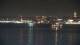 Istanbul 30.04.2025 01:13