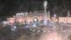 Tiflis 09.07.2025 01:13