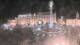 Tbilisi 10.07.2025 01:13