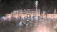 Tbilissi 10.07.2025 01:13