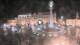 Tbilisi 09.06.2025 01:13