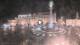 Tbilisi 04.07.2025 01:13