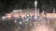 Tbilisi 15.06.2025 01:13