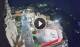 Taormina 15.06.2025 01:13