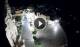 Taormina 04.06.2025 01:13