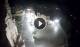 Taormina 01.05.2025 01:13
