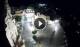 Taormina 12.07.2025 01:13