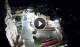 Taormina 09.06.2025 01:13