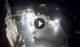 Taormina 30.04.2025 01:13