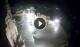 Taormina 30.04.2025 01:13