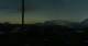 Badia 01.05.2025 01:13