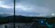 Badia 13.07.2025 01:23