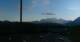 Badia 05.07.2025 01:13