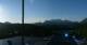 Badia 15.06.2025 01:13