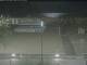 Bibione 12.07.2025 01:48