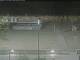 Bibione 09.06.2025 01:48