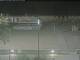 Bibione 15.07.2025 01:49