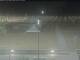 Bibione 22.03.2025 01:49