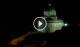 Todi 09.06.2025 01:13