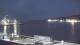 Bodø 30.04.2025 01:13