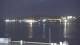 Bodø 01.05.2025 01:13