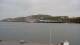 Bodø 08.06.2025 01:13